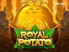 Propawin casino bonus codes69